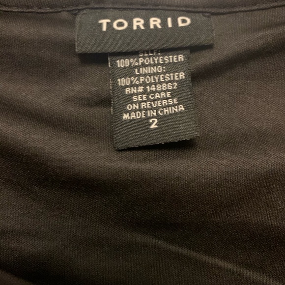 Reversing sequin blouse! - Picture 2 of 6